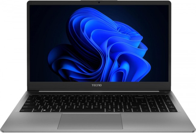 Ноутбук TECNO 71005000256 Ноутбук TECNO 71005000256