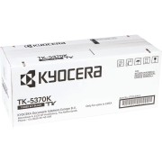 тонер-картридж Kyocera TK-5370K Kyocera 1T02YJ0NL0 тонер-картридж Kyocera TK-5370K Kyocera 1T02YJ0NL0