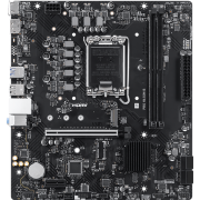 Материнская плата MSI PRO H610M-B