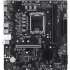 Материнская плата MSI PRO H610M-B Материнская плата MSI PRO H610M-B