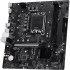 Материнская плата MSI PRO H610M-B Материнская плата MSI PRO H610M-B