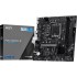 Материнская плата MSI PRO H610M-B Материнская плата MSI PRO H610M-B