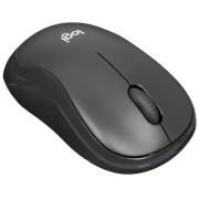 Мышь Logitech 910-007078
