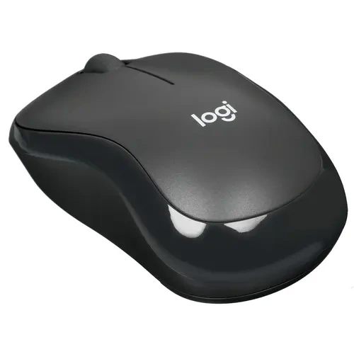 Мышь Logitech 910-007078