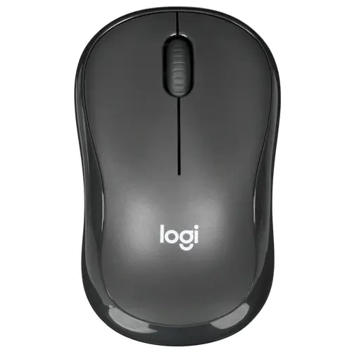 Мышь Logitech 910-007078