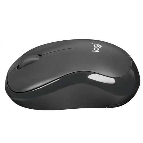 Мышь Logitech 910-007078