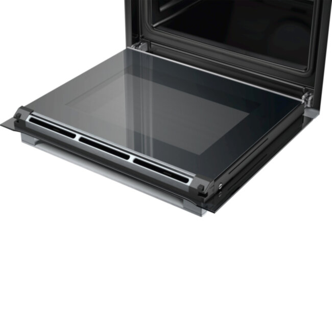 Встраиваемая электрическая духовка BOSCH Bosch HBG635BS1