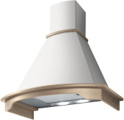 Вытяжки JET AIR Jet Air DENVER WH/A/90 T.GREZZO-PRF0099412B Вытяжки JET AIR Jet Air DENVER WH/A/90 T.GREZZO-PRF0099412B