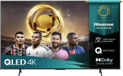 Телевизор ЖК 75'' Hisense Hisense 75E7Q PRO