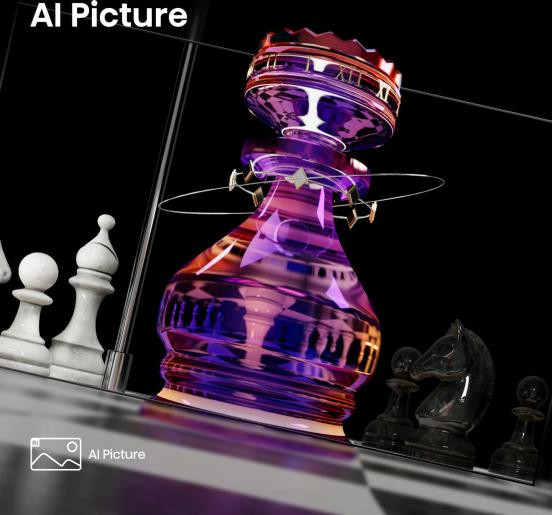 Телевизор ЖК 75'' Hisense Hisense 75E7Q PRO