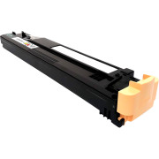 Контейнер для сбора отработанного тонера Xerox 108R00982