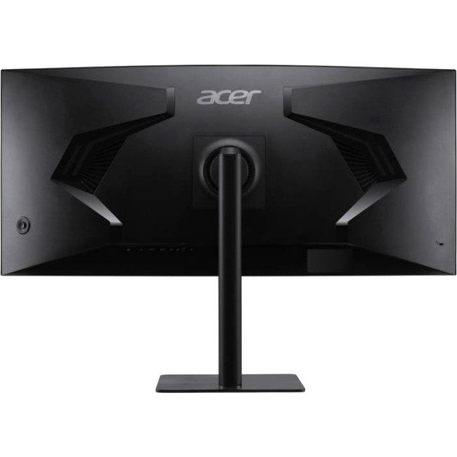 Монитор Acer CZ342CURVbmiphuzx (UM.CC2EE.V01) Монитор Acer CZ342CURVbmiphuzx (UM.CC2EE.V01)