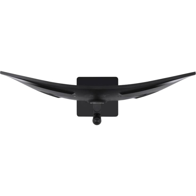 Монитор Acer CZ342CURVbmiphuzx (UM.CC2EE.V01) Монитор Acer CZ342CURVbmiphuzx (UM.CC2EE.V01)