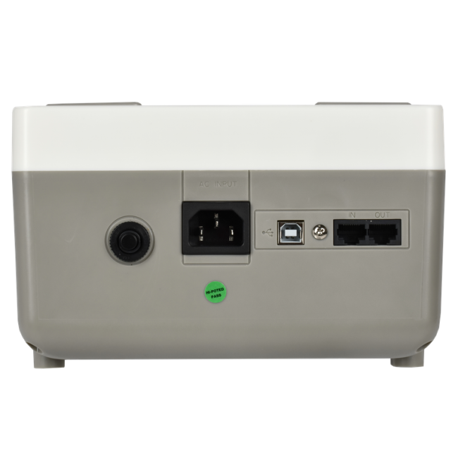 ITK ELECTRA ST8 ИБП Линейно-интерактивный 1000ВА/600Вт LED АКБ 1х9AH 8хSchuko USB 4хUSB зарядки ITK EST8-1000VA-1-001-L ITK ELECTRA ST8 ИБП Линейно-интерактивный 1000ВА/600Вт LED АКБ 1х9AH 8хSchuko USB 4хUSB зарядки ITK EST8-1000VA-1-001-L