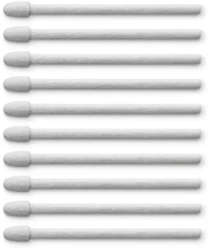 Наконечники для перьев Wacom Wacom ACK22213