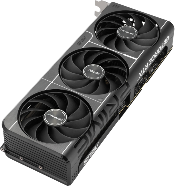Видеокарта ASUS 90YV0MP0-M0NA00 Видеокарта ASUS 90YV0MP0-M0NA00
