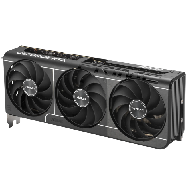 Видеокарта ASUS 90YV0MP0-M0NA00 Видеокарта ASUS 90YV0MP0-M0NA00