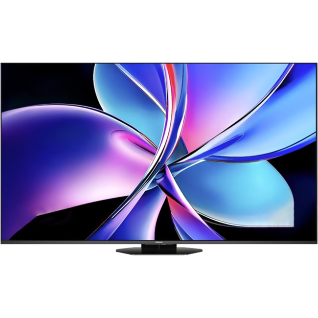 Телевизор RGB Mini-LED 75'' Hisense Hisense 75UR8S Телевизор RGB Mini-LED 75'' Hisense Hisense 75UR8S