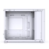 Корпус компьютерный Mini-Tower JONSBO D31 STD White