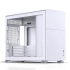 Корпус компьютерный Mini-Tower JONSBO D31 STD White