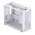 Корпус компьютерный Mini-Tower JONSBO D31 STD White