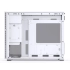 Корпус компьютерный Mini-Tower JONSBO D31 STD White