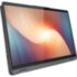 Ноутбук Lenovo IdeaPad Flex 5 16ALC7 (82RA003XRU) Ноутбук Lenovo IdeaPad Flex 5 16ALC7 (82RA003XRU)