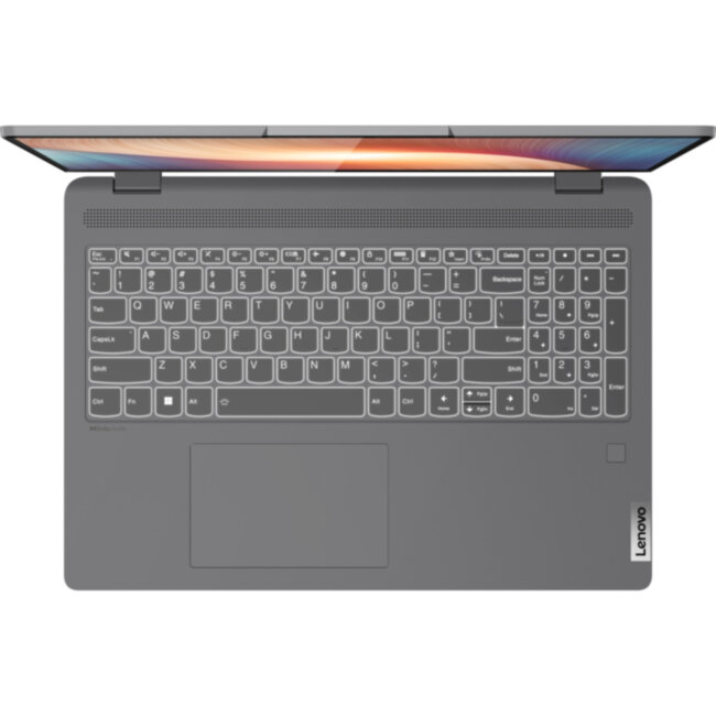 Ноутбук Lenovo IdeaPad Flex 5 16ALC7 (82RA003XRU) Ноутбук Lenovo IdeaPad Flex 5 16ALC7 (82RA003XRU)