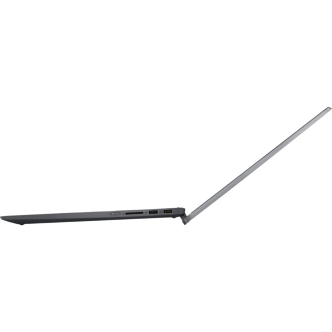 Ноутбук Lenovo IdeaPad Flex 5 16ALC7 (82RA003XRU) Ноутбук Lenovo IdeaPad Flex 5 16ALC7 (82RA003XRU)