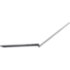 Ноутбук Lenovo IdeaPad Flex 5 16ALC7 (82RA003XRU) Ноутбук Lenovo IdeaPad Flex 5 16ALC7 (82RA003XRU)
