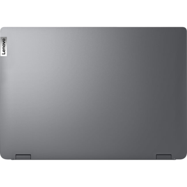 Ноутбук Lenovo IdeaPad Flex 5 16ALC7 (82RA003XRU) Ноутбук Lenovo IdeaPad Flex 5 16ALC7 (82RA003XRU)