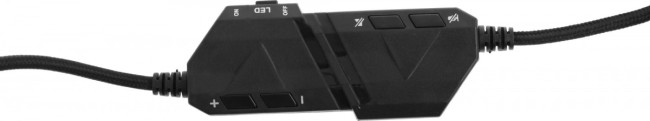 Наушники с микрофоном Acer ZL.HDSCC.01U Наушники с микрофоном Acer ZL.HDSCC.01U