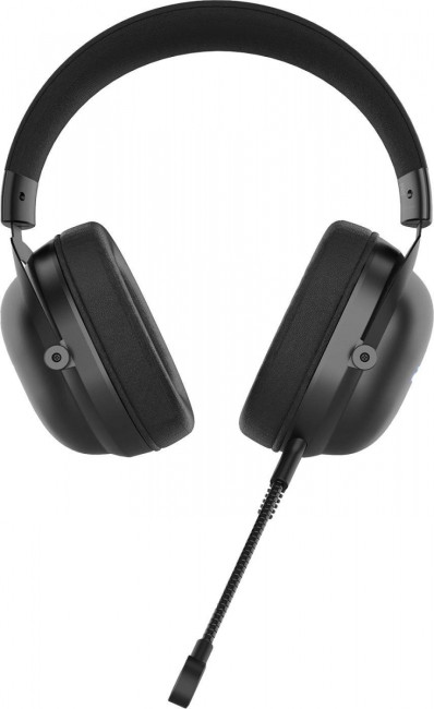 Наушники с микрофоном Acer ZL.HDSCC.01U Наушники с микрофоном Acer ZL.HDSCC.01U