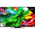 Телевизор ЖК 55'' LG LG 55QNED86A6A.ARUG