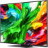 Телевизор ЖК 55'' LG LG 55QNED86A6A.ARUG