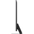 Телевизор ЖК 55'' LG LG 55QNED86A6A.ARUG