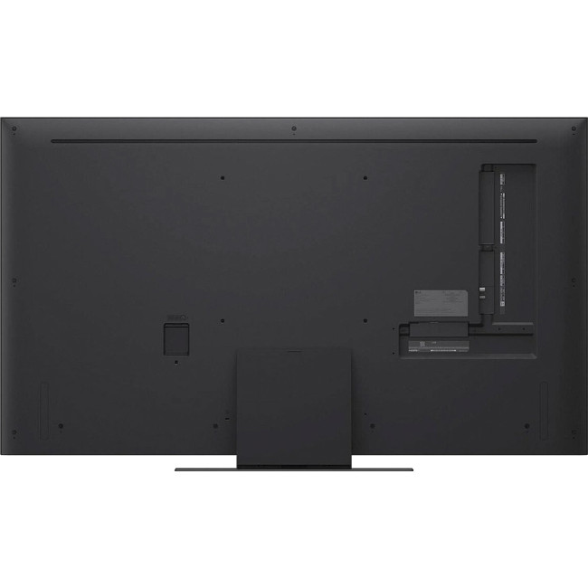 Телевизор ЖК 55'' LG LG 55QNED86A6A.ARUG