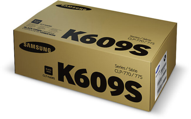 Тонер-картридж HP SU220A Тонер-картридж HP SU220A