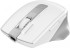 Мышь A4Tech FG45CS AIR2 USB (SILVER WHITE) Мышь A4Tech FG45CS AIR2 USB (SILVER WHITE)