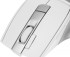 Мышь A4Tech FG45CS AIR2 USB (SILVER WHITE) Мышь A4Tech FG45CS AIR2 USB (SILVER WHITE)