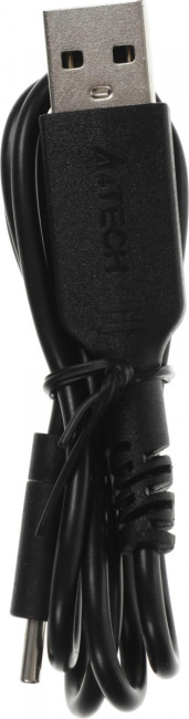 Мышь A4Tech FG45CS AIR2 USB (SILVER WHITE) Мышь A4Tech FG45CS AIR2 USB (SILVER WHITE)