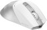 Мышь A4Tech FG45CS AIR2 USB (SILVER WHITE) Мышь A4Tech FG45CS AIR2 USB (SILVER WHITE)