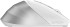 Мышь A4Tech FG45CS AIR2 USB (SILVER WHITE) Мышь A4Tech FG45CS AIR2 USB (SILVER WHITE)