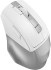 Мышь A4Tech FG45CS AIR2 USB (SILVER WHITE) Мышь A4Tech FG45CS AIR2 USB (SILVER WHITE)