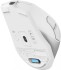 Мышь A4Tech FG45CS AIR2 USB (SILVER WHITE) Мышь A4Tech FG45CS AIR2 USB (SILVER WHITE)