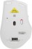 Мышь A4Tech FG45CS AIR2 USB (SILVER WHITE) Мышь A4Tech FG45CS AIR2 USB (SILVER WHITE)