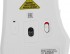 Мышь A4Tech FG45CS AIR2 USB (SILVER WHITE) Мышь A4Tech FG45CS AIR2 USB (SILVER WHITE)