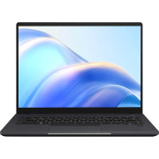 Ноутбук Maibenben P415 13.9" (P4153HB0LGRE0) Ноутбук Maibenben P415 13.9" (P4153HB0LGRE0)