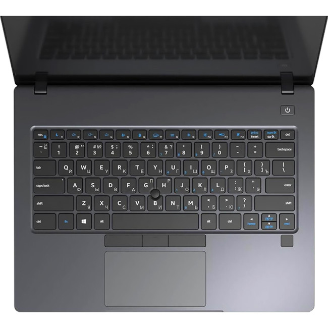 Ноутбук Maibenben P415 13.9" (P4153HB0LGRE0) Ноутбук Maibenben P415 13.9" (P4153HB0LGRE0)