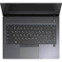 Ноутбук Maibenben P415 13.9" (P4153HB0LGRE0) Ноутбук Maibenben P415 13.9" (P4153HB0LGRE0)